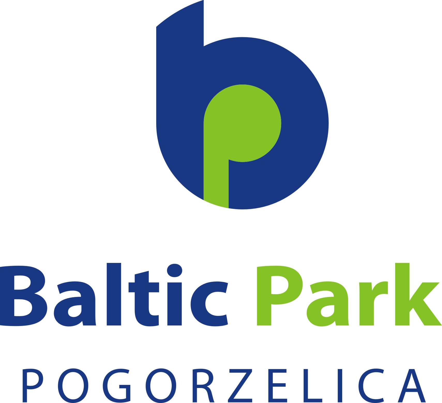 Baltic Park Pogorzelica - lokale usługowe